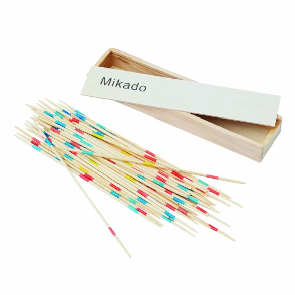 56-0501024-Joc-Mikado-FOCUS