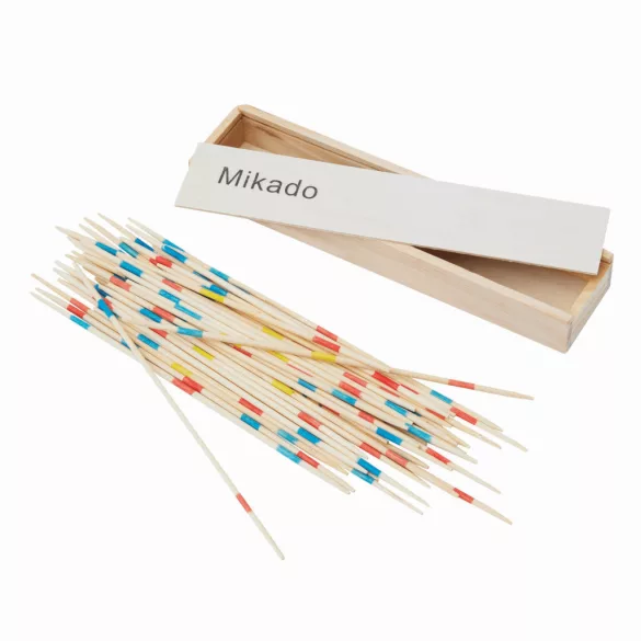 56-0501024-Joc-Mikado-FOCUS
