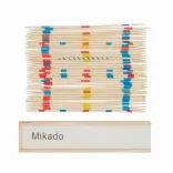 56-0501024-Joc-Mikado-FOCUS