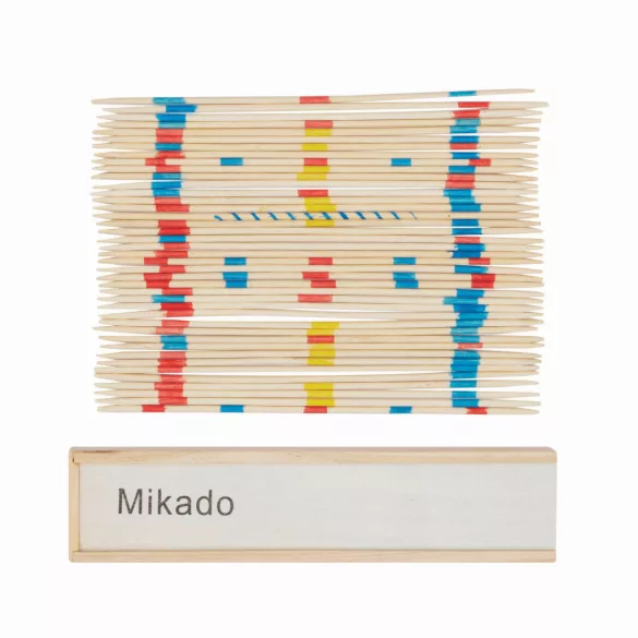 56-0501024-Joc-Mikado-FOCUS