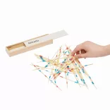 56-0501024-Joc-Mikado-FOCUS