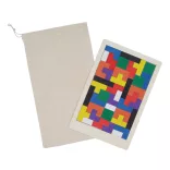 56-0501026-Puzzle-din-lemn-BRAIN-TWISTER