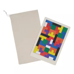 56-0501026-Puzzle-din-lemn-BRAIN-TWISTER