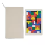 56-0501026-Puzzle-din-lemn-BRAIN-TWISTER