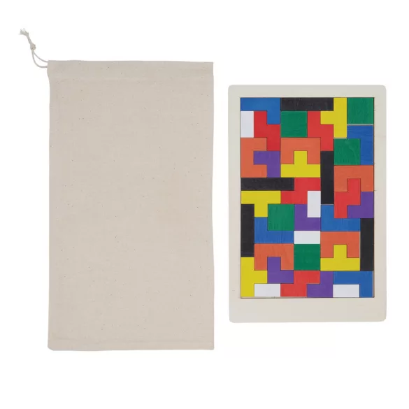 56-0501026-Puzzle-din-lemn-BRAIN-TWISTER