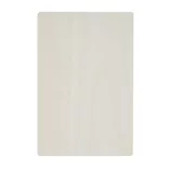 56-0501026-Puzzle-din-lemn-BRAIN-TWISTER
