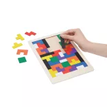 56-0501026-Puzzle-din-lemn-BRAIN-TWISTER