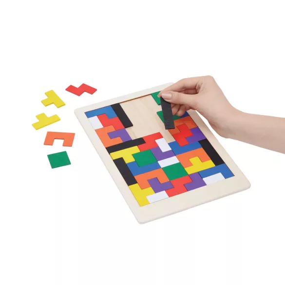 56-0501026-Puzzle-din-lemn-BRAIN-TWISTER