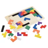 56-0501026-Puzzle-din-lemn-BRAIN-TWISTER