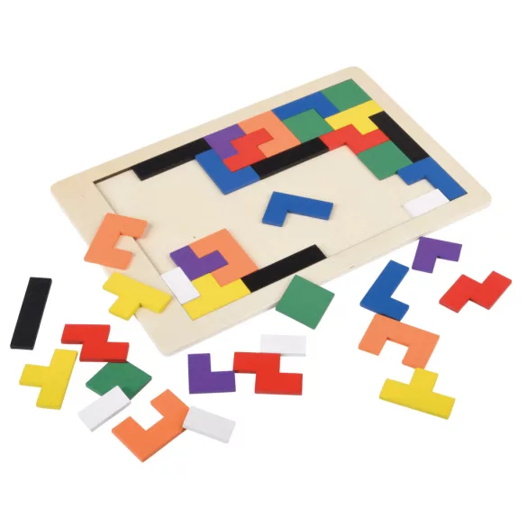 56-0501026-Puzzle-din-lemn-BRAIN-TWISTER