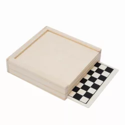 56-0501027-Colectie-de-jocuri-3-FOR-FUN