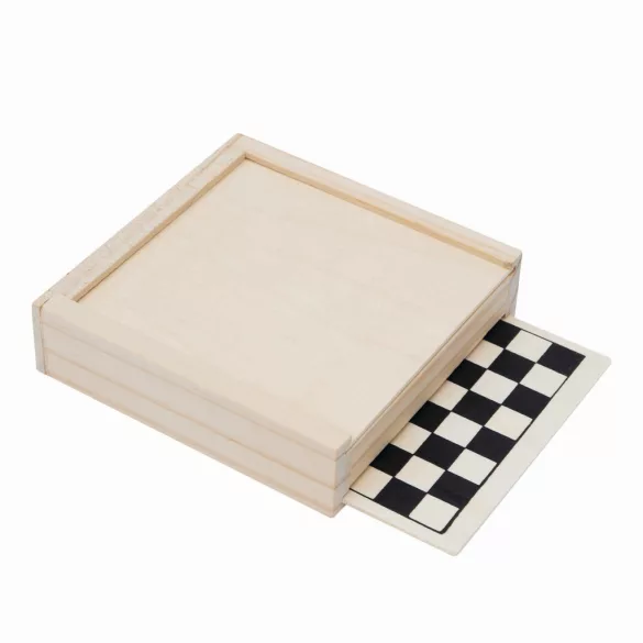 56-0501027-Colectie-de-jocuri-3-FOR-FUN