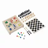 56-0501027-Colectie-de-jocuri-3-FOR-FUN