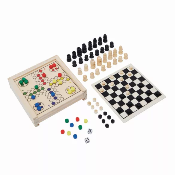 56-0501027-Colectie-de-jocuri-3-FOR-FUN