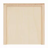 56-0501027-Colectie-de-jocuri-3-FOR-FUN