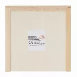 56-0501027-Colectie-de-jocuri-3-FOR-FUN