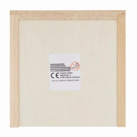 56-0501027-Colectie-de-jocuri-3-FOR-FUN