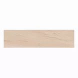 56-0501027-Colectie-de-jocuri-3-FOR-FUN