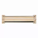 56-0501027-Colectie-de-jocuri-3-FOR-FUN