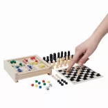 56-0501027-Colectie-de-jocuri-3-FOR-FUN