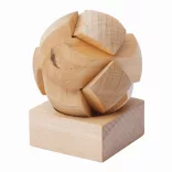 56-0501028-Minge-Puzzle-ROUND-DEXTERITY