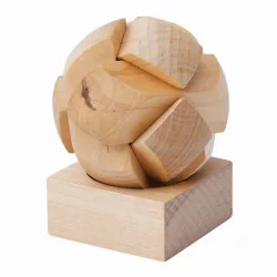 56-0501028-Minge-Puzzle-ROUND-DEXTERITY