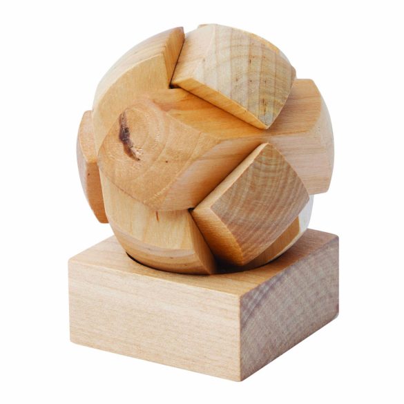 56-0501028-Minge-Puzzle-ROUND-DEXTERITY