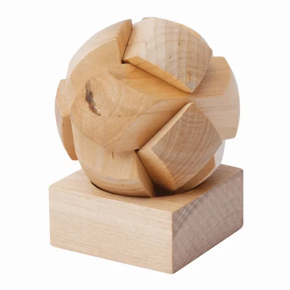 56-0501028-Minge-Puzzle-ROUND-DEXTERITY