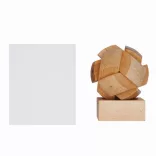 56-0501028-Minge-Puzzle-ROUND-DEXTERITY
