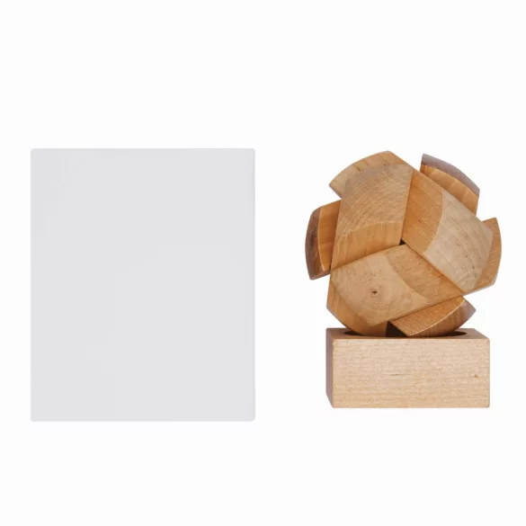 56-0501028-Minge-Puzzle-ROUND-DEXTERITY