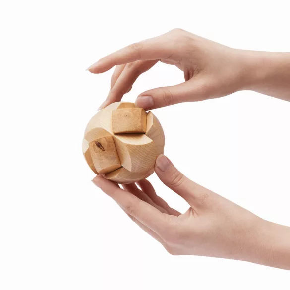 56-0501028-Minge-Puzzle-ROUND-DEXTERITY