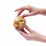 56-0501028-Minge-Puzzle-ROUND-DEXTERITY