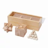 56-0501029-Set-de-jocuri-puzzle-BRAIN-POWER