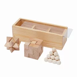 56-0501029-Set-de-jocuri-puzzle-BRAIN-POWER