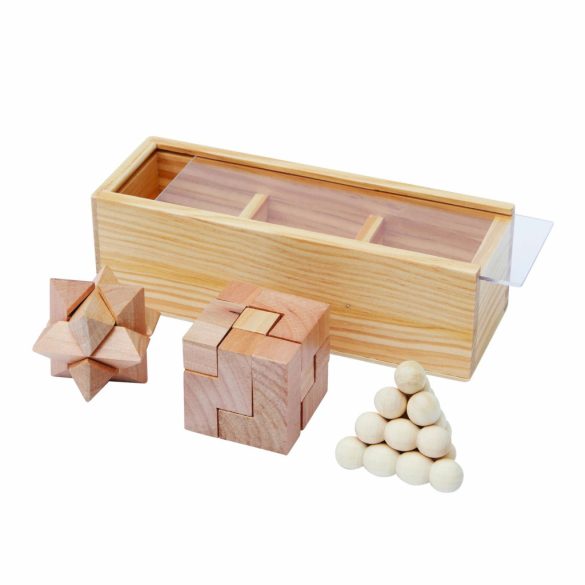 56-0501029-Set-de-jocuri-puzzle-BRAIN-POWER