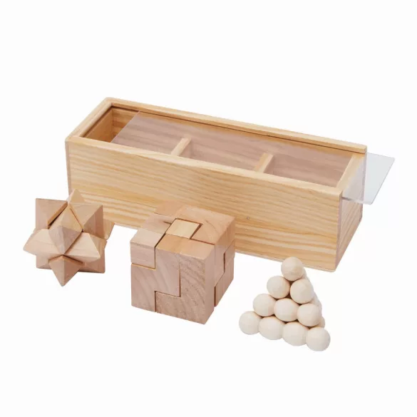 56-0501029-Set-de-jocuri-puzzle-BRAIN-POWER