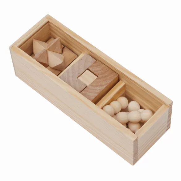 56-0501029-Set-de-jocuri-puzzle-BRAIN-POWER