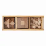 56-0501029-Set-de-jocuri-puzzle-BRAIN-POWER