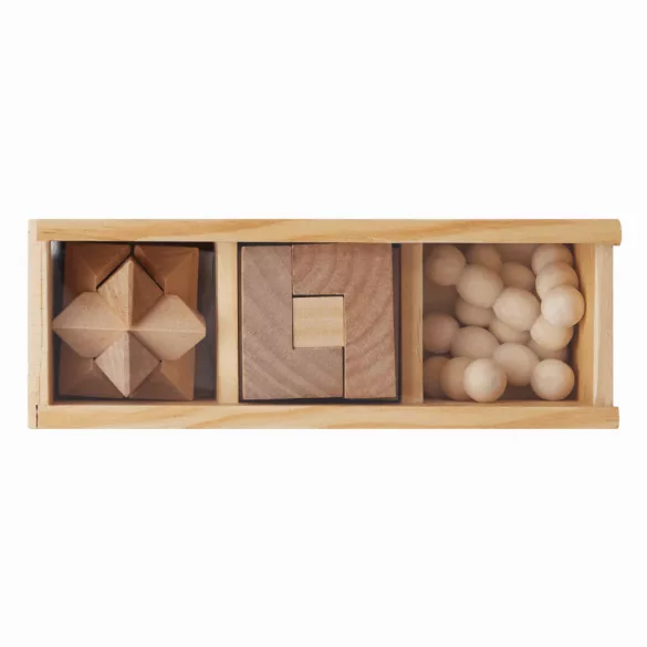 56-0501029-Set-de-jocuri-puzzle-BRAIN-POWER