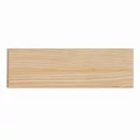 56-0501029-Set-de-jocuri-puzzle-BRAIN-POWER