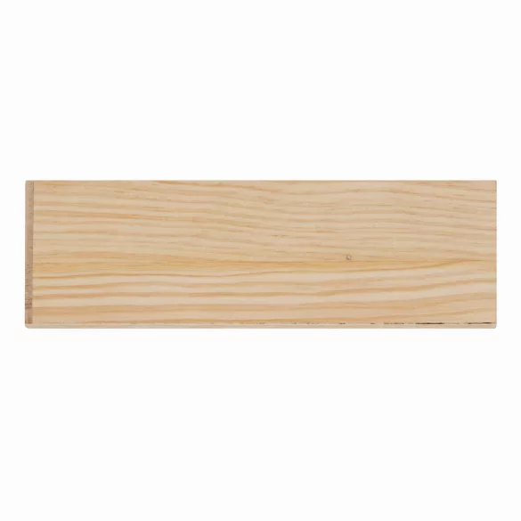 56-0501029-Set-de-jocuri-puzzle-BRAIN-POWER