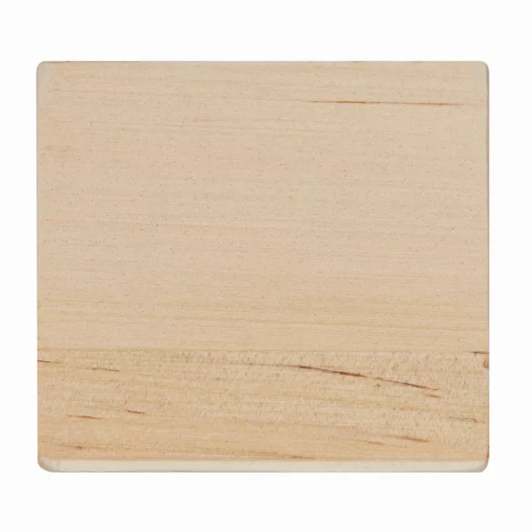 56-0501029-Set-de-jocuri-puzzle-BRAIN-POWER