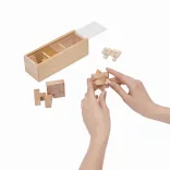 56-0501029-Set-de-jocuri-puzzle-BRAIN-POWER