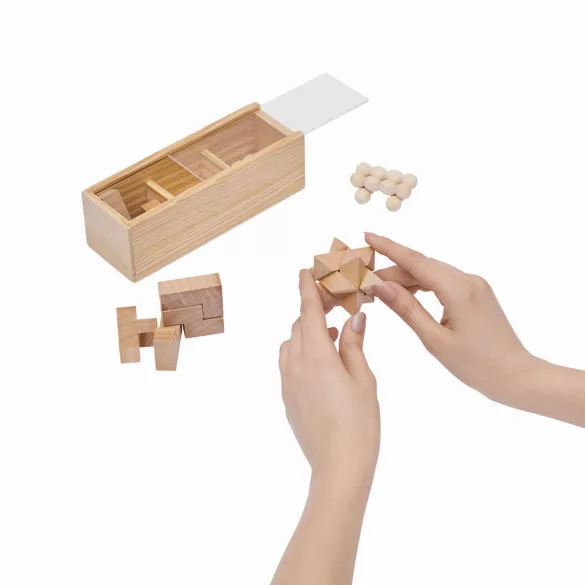 56-0501029-Set-de-jocuri-puzzle-BRAIN-POWER