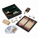 56-0501030-Set-jocuri-Family