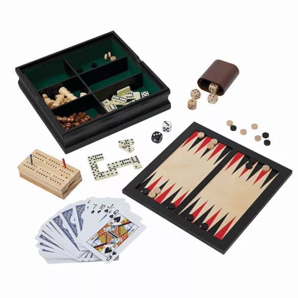 56-0501030-Set-jocuri-Family