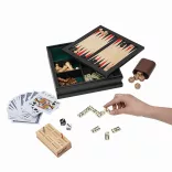 56-0501030-Set-jocuri-Family