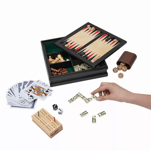 56-0501030-Set-jocuri-Family