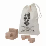 56-0501032-Puzzle-Crazy-cube-cu-zaruri-facut-din-lemn-natural-de-ienup