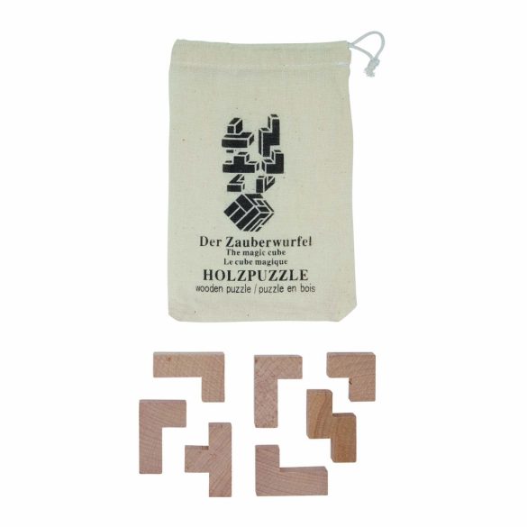 56-0501032-Puzzle-Crazy-cube-cu-zaruri-facut-din-lemn-natural-de-ienup